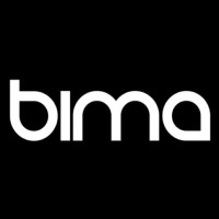 Belgian Independent Music Association logo - Similar company to Rubyno.Studio