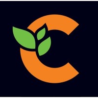 Grupo Ciclo logo - Similar company to Stella Trade Limited