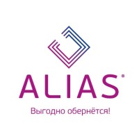 ООО 