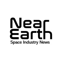 Near Earth Space Industry News logo - Similar company to Satellite World