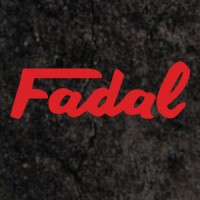 Fadal Inc logo - Similar company to Adron Tool Corp