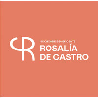 Rosalia de Castro logo - Similar company to Felipe Feca
