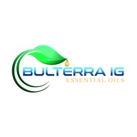 Bulterra IG logo - Similar company to Agrob