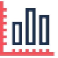 ProExcell logo - Similar company to Proexcellency Solutions Pvt Ltd
