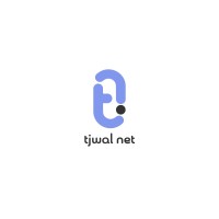 Tjwalnet logo - Similar company to Target Points Trading