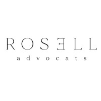 ROSELL ADVOCATS