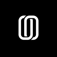 Orenda Talent Agency