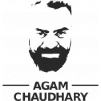 Agam Chaudhary logo - Similar company to Two99- Dubai