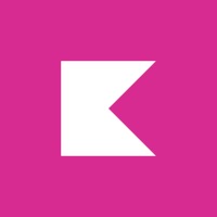 Kalama Events logo - Similar company to Container Bar
