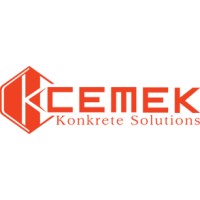 CEMEK I PRIVATE LIMITED logo - Similar company to Wp Wealth Management