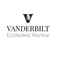 Vanderbilt Economic Review