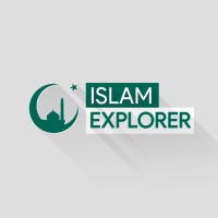 Islam Explorer logo - Similar company to Learn Quran Online