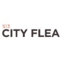The City Flea
