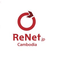 ReNet Japan (Cambodia) Co., Ltd. logo - Similar company to Interoots Consulting, Llc