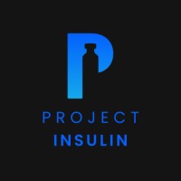 Project Insulin logo - Similar company to It Premia