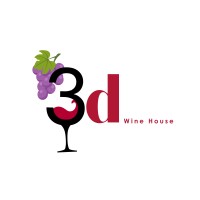 3D Wine SARL logo - Similar company to Egraphique