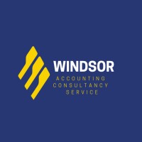 Windsor Accounting Consultancy Service logo - Similar company to Wise Research