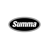 Summa America logo - Similar company to Innovative Foundations, Llc