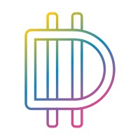 Diesta logo - Similar company to Sparkchange