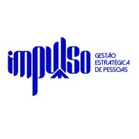 Impulso Consultoria em gestão de Pessoas (Headhunter) logo - Similar company to Di Domênico Construtora