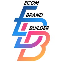 Ecom Brand Builder logo - Similar company to Better Body
