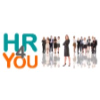 HR4You logo - Similar company to Hr4You Ag
