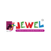 JEWEL CHILDREN WITH AUTISM & REHABILITATION CENTER logo - Similar company to Metanoa