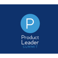 Product Leader Summit logo - Similar company to Sidebar