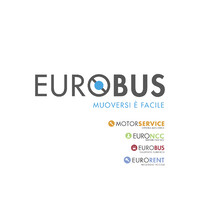 Eurobus Group logo - Similar company to Eurobusnetwork