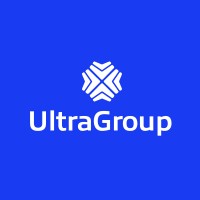 UltraGroup logo - Similar company to Ultragroup