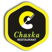 chaska restaurant
