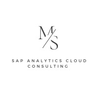 MS SAP CONSULTING PTY LTD