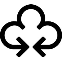 Clubb Search Partners logo - Similar company to Alliance Learning Design
