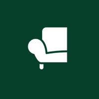 The Backlinks Lounge logo - Similar company to Backlinks Limited