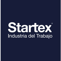 STARTEX S.A. logo - Similar company to Startex Aps