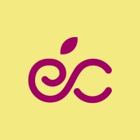 É Circular - Educação Financeira E Gestão De Impacto
