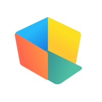 neodoc logo - Similar company to Neosystems