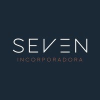 Seven Incorporadora logo - Similar company to Construtora Euzebio