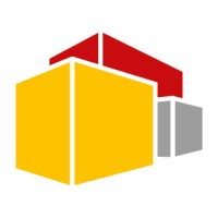 SAMBRE BAT logo - Similar company to Lorban Tp
