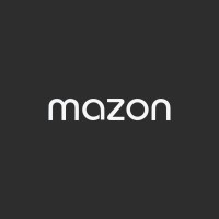 Mazon Group logo - Similar company to Compass Trailers