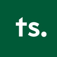 Techniscan. logo - Similar company to Polyligne.Ch