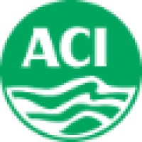 ACI Limited logo - Similar company to Fanfare Bangladesh Ltd