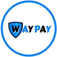WayPay logo - Similar company to Weighpay