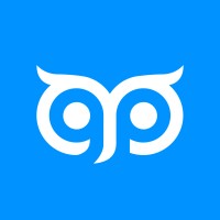 GetProspect 🇺🇦 logo - Similar company to Nerdit Now