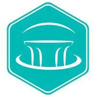 HT Medical Center logo - Similar company to Vikote