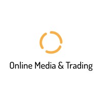 Online Media & Trading logo - Similar company to Madhoob Media
