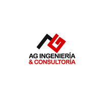 AG Ingenieria y Consultoria logo - Similar company to I&T Solutions