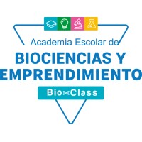 Academia Escolar De Biociencias Y Emprendimiento - Bioclass