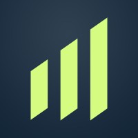 SALESmanago logo - Similar company to Thulium