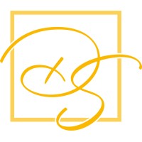 Dorthe Schipperheijn logo - Similar company to Groeimaker